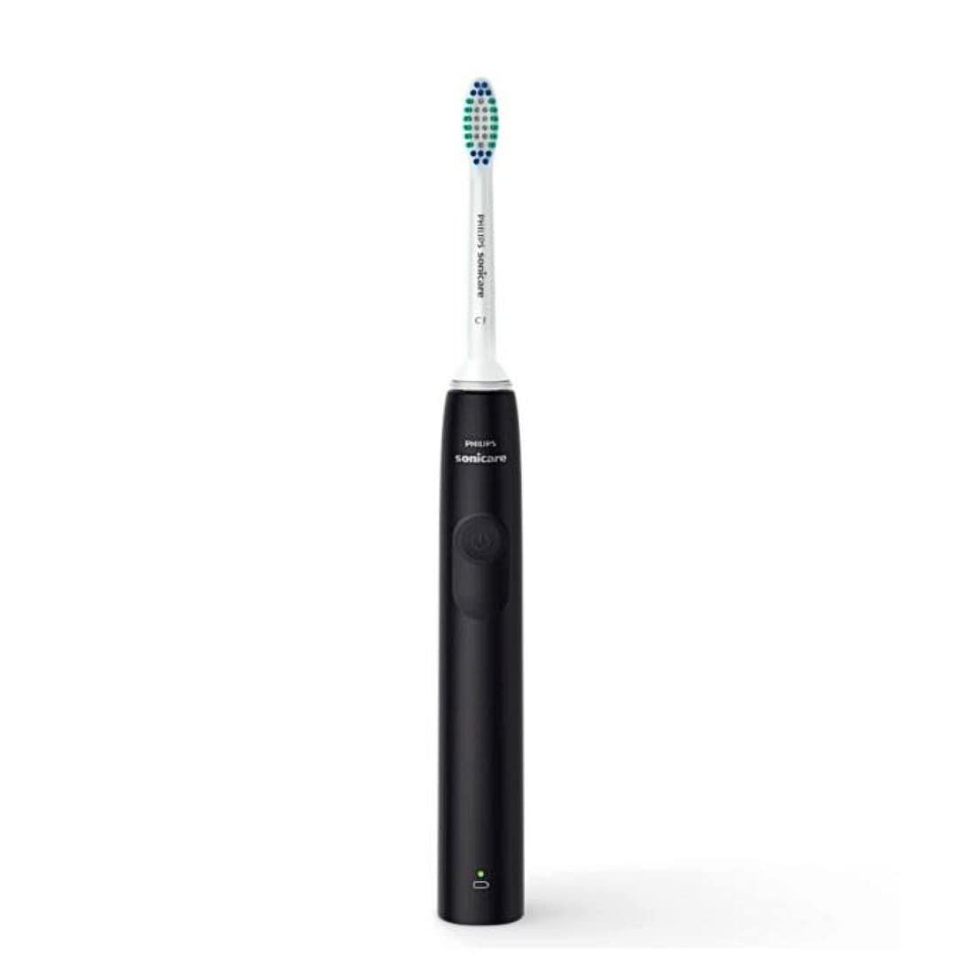Rechargeable Electric Toothbrush D738