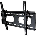 TV Wall Mount Bracket M68390