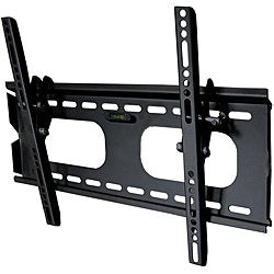TV Wall Mount Bracket M68390
