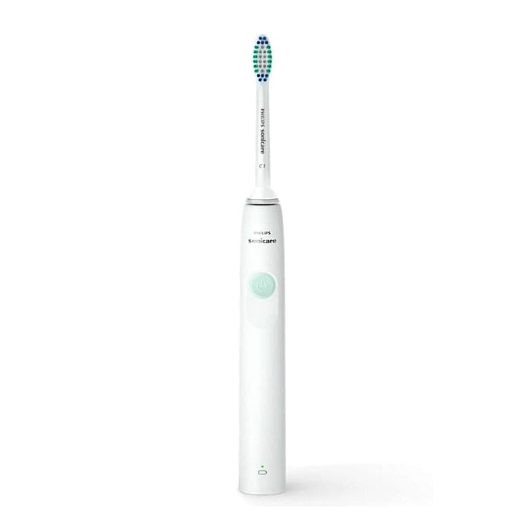 Rechargeable Electric Toothbrush D738