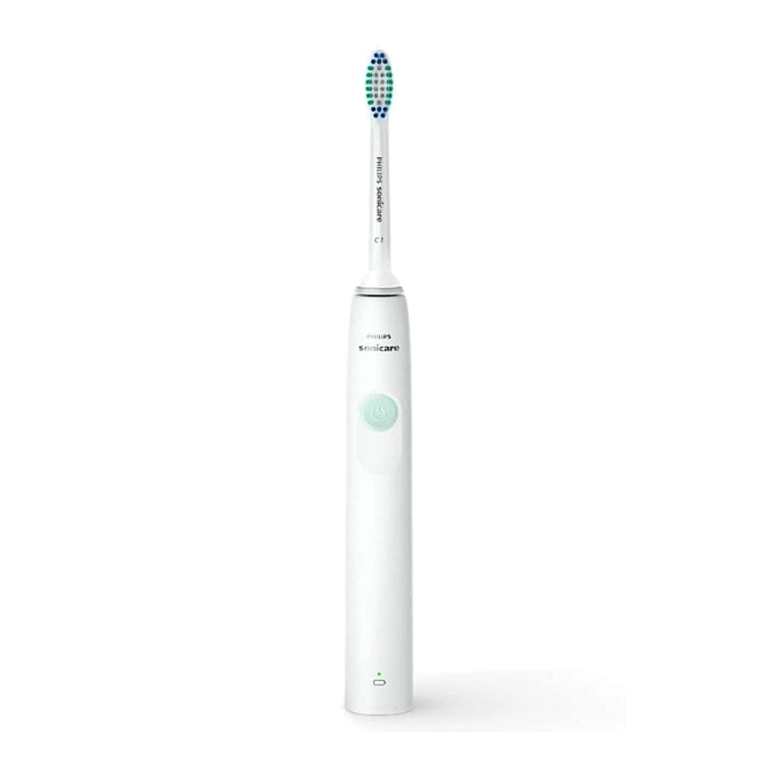 Rechargeable Electric Toothbrush D738