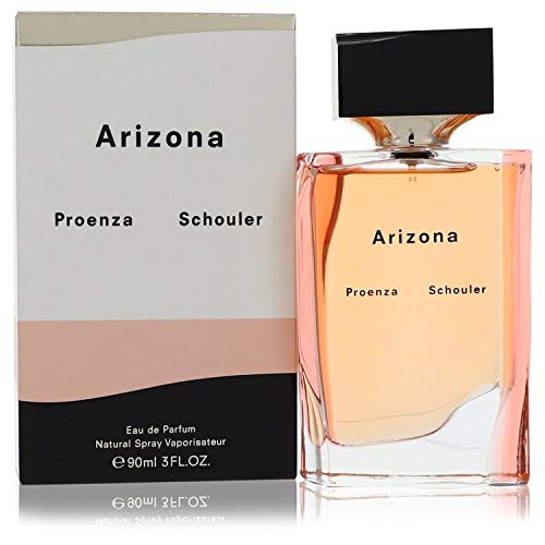 3 oz Eau de Parfum Spray V763