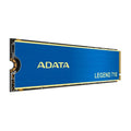 512GB NVMe M.2 2280 SSD I16106