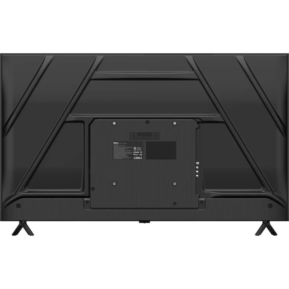 43" 4K Smart TV A80117
