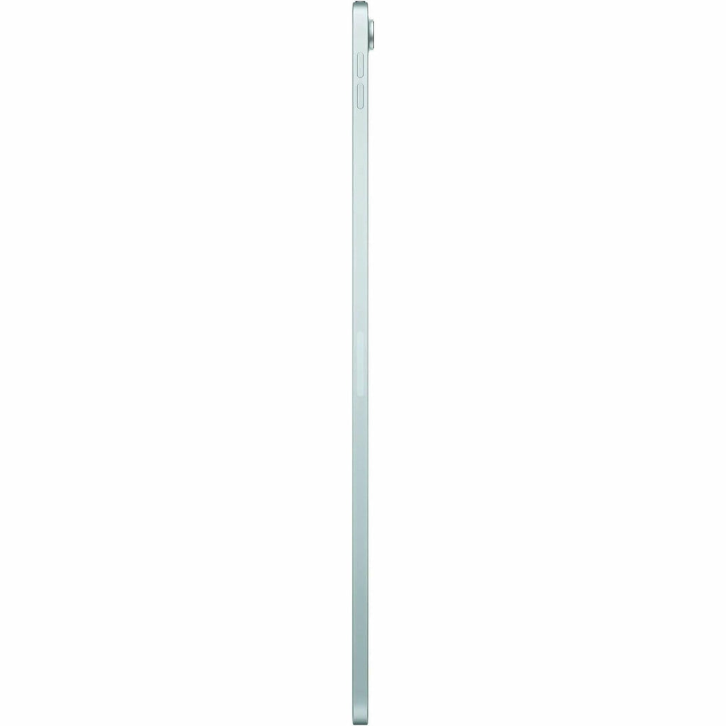 Blue 13-inch Wi-Fi 128GB iPad Air H81340