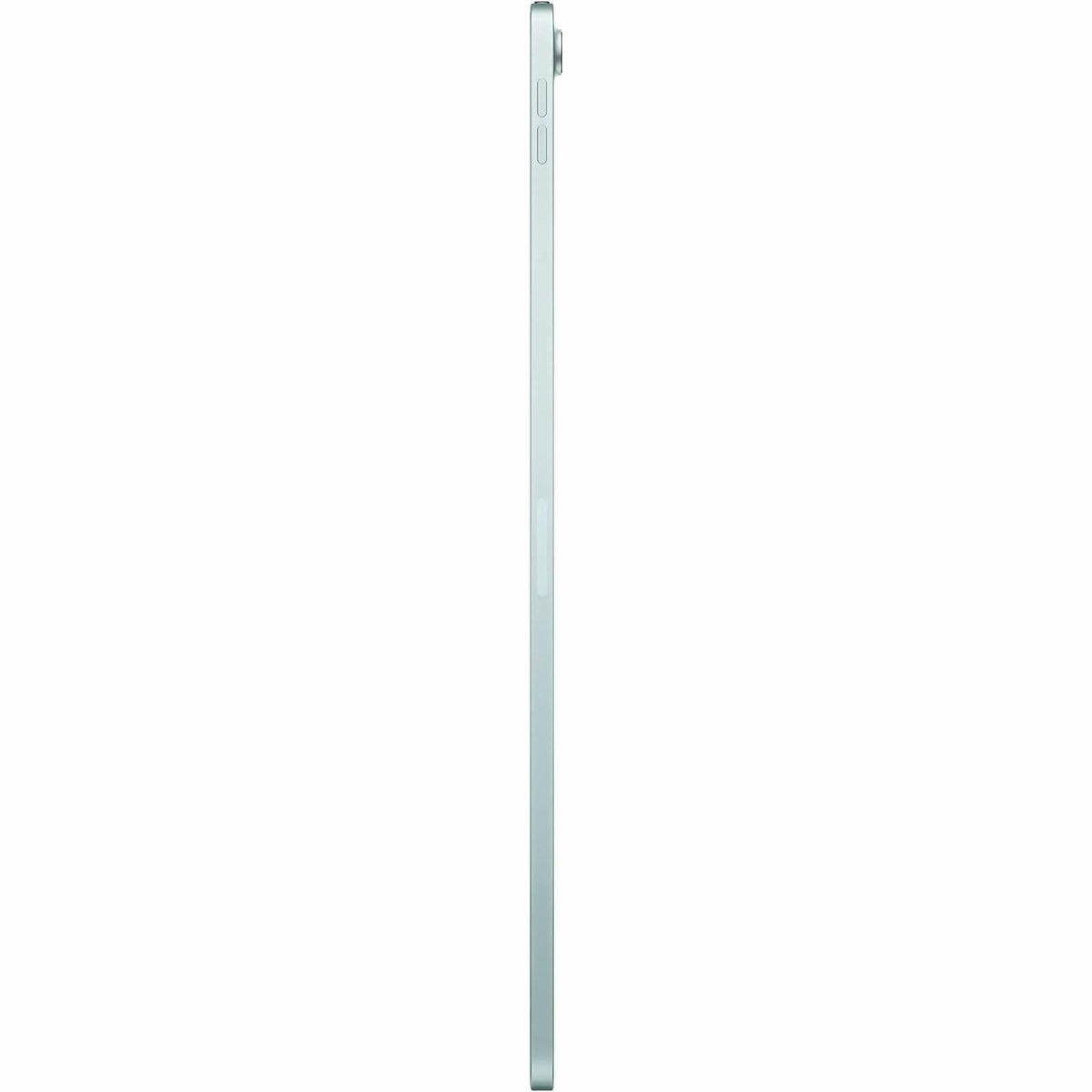 Blue 13-inch Wi-Fi 128GB iPad Air H81340