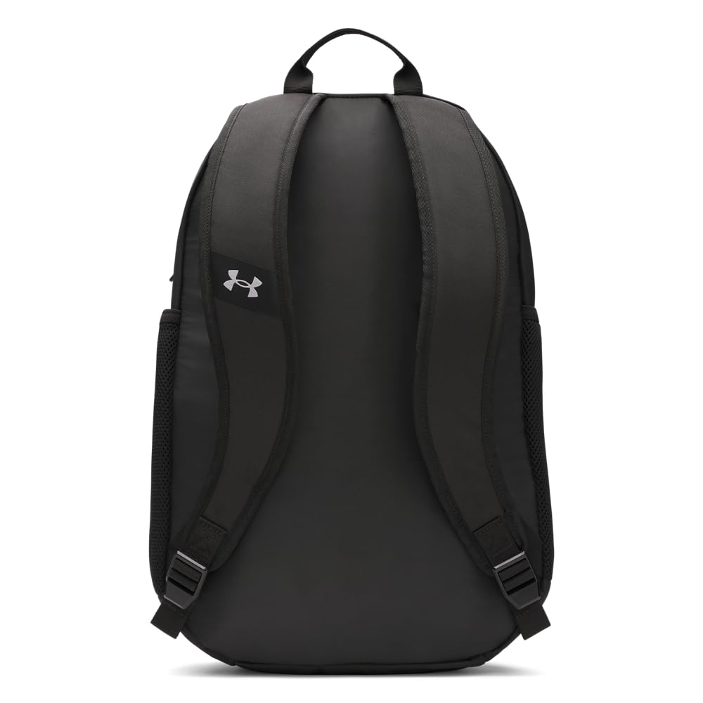Black Backpack I6024