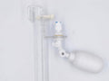 Aquarium Auto Refill Top Off Kit F616