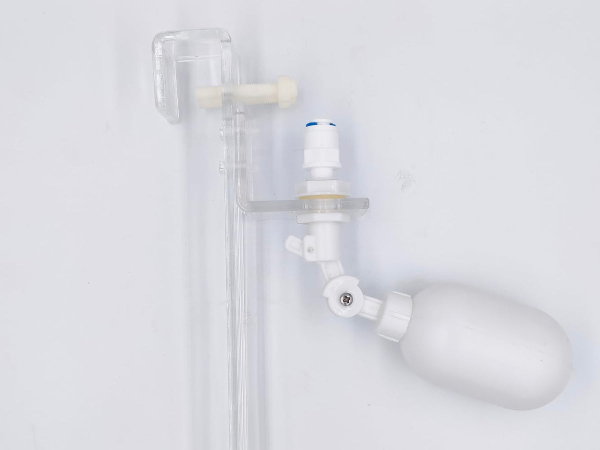 Aquarium Auto Refill Top Off Kit F616