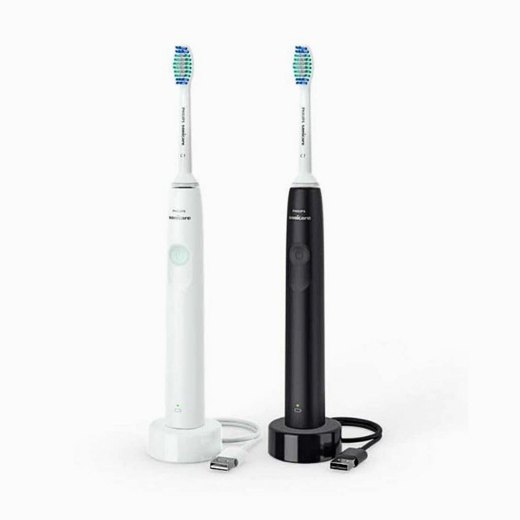 Rechargeable Electric Toothbrush D738