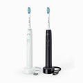 Rechargeable Electric Toothbrush D738