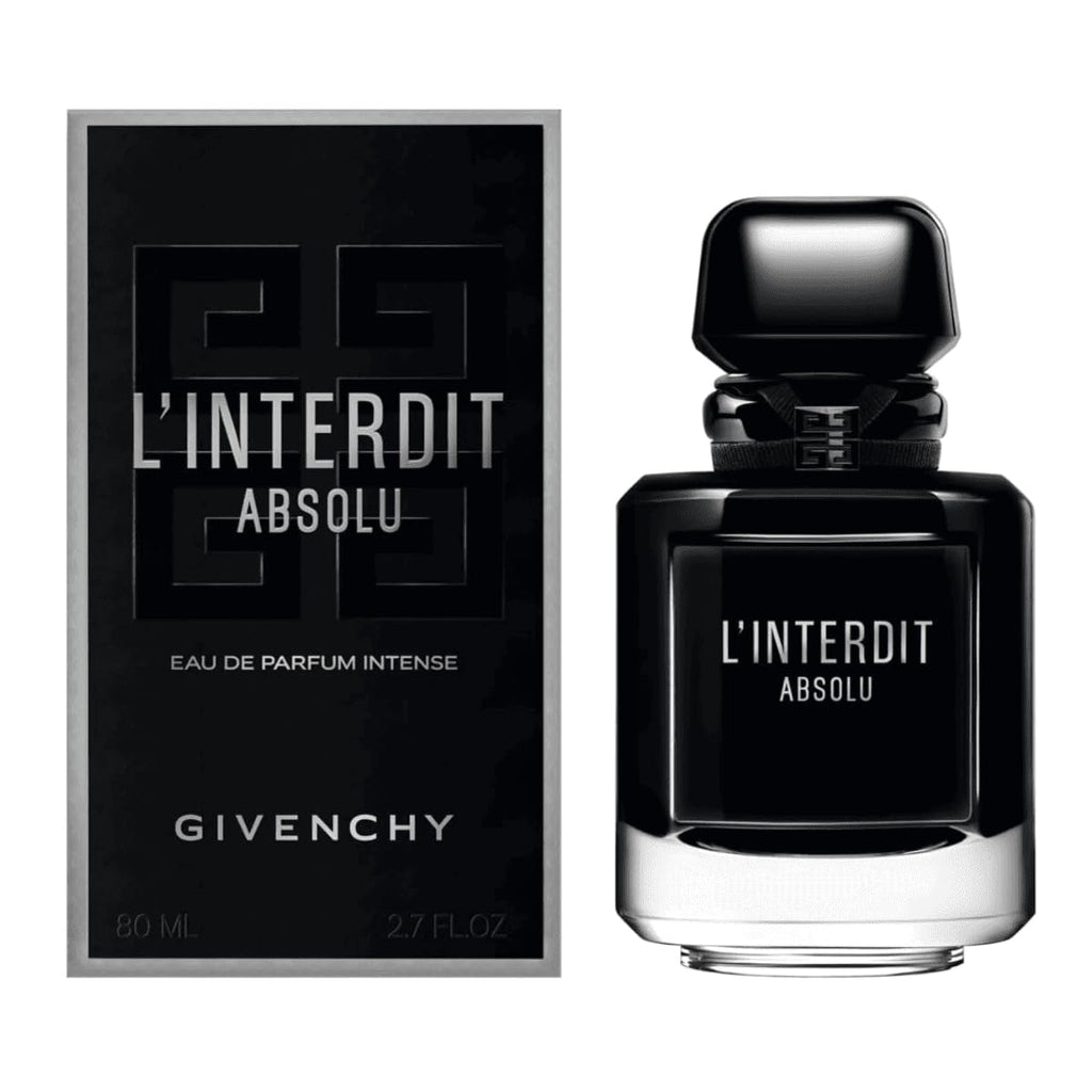 2.7 oz EDP Spray J965783