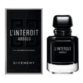 2.7 oz EDP Spray J965783