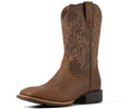Cowboy Boots for Men T956440