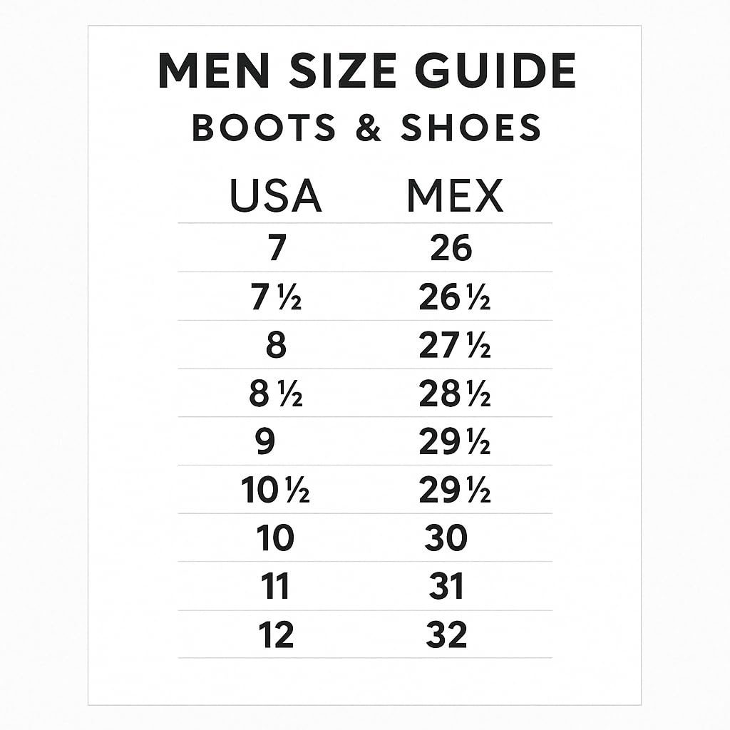 Ostrich Leather Western Boots N3684