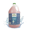 1 Gallon Dog Shampoo S802558