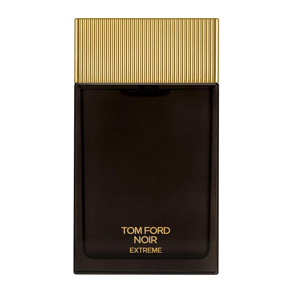 3.4 Ounce Eau De Parfum Spray R977643