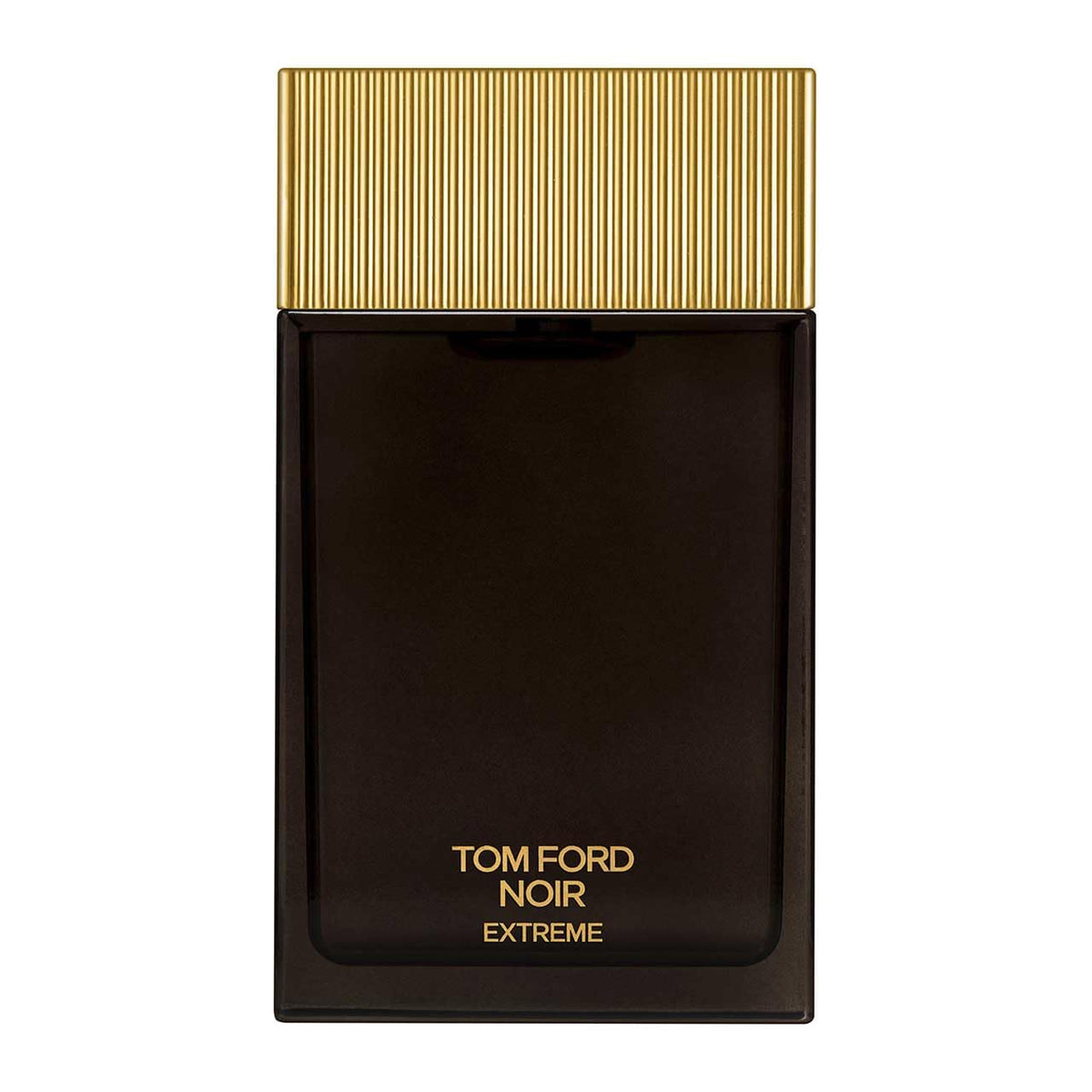 3.4 Ounce Eau De Parfum Spray R977643