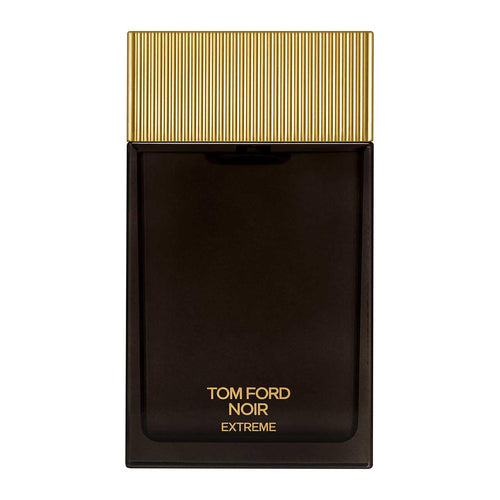 3.4 Ounce Eau De Parfum Spray R977643