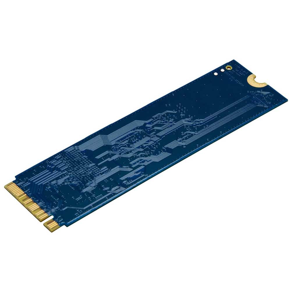 2TB M.2 2280 NVMe SSD J81129