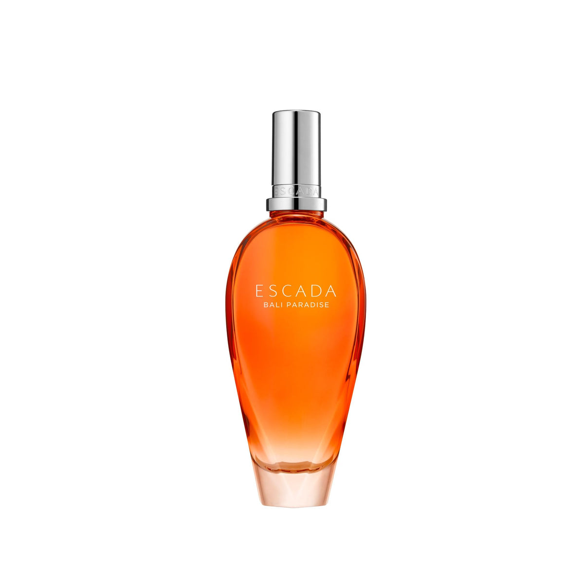 Floral Eau De Toilette with Dragon Fruit, Bird of Paradise & Sandalwood B846