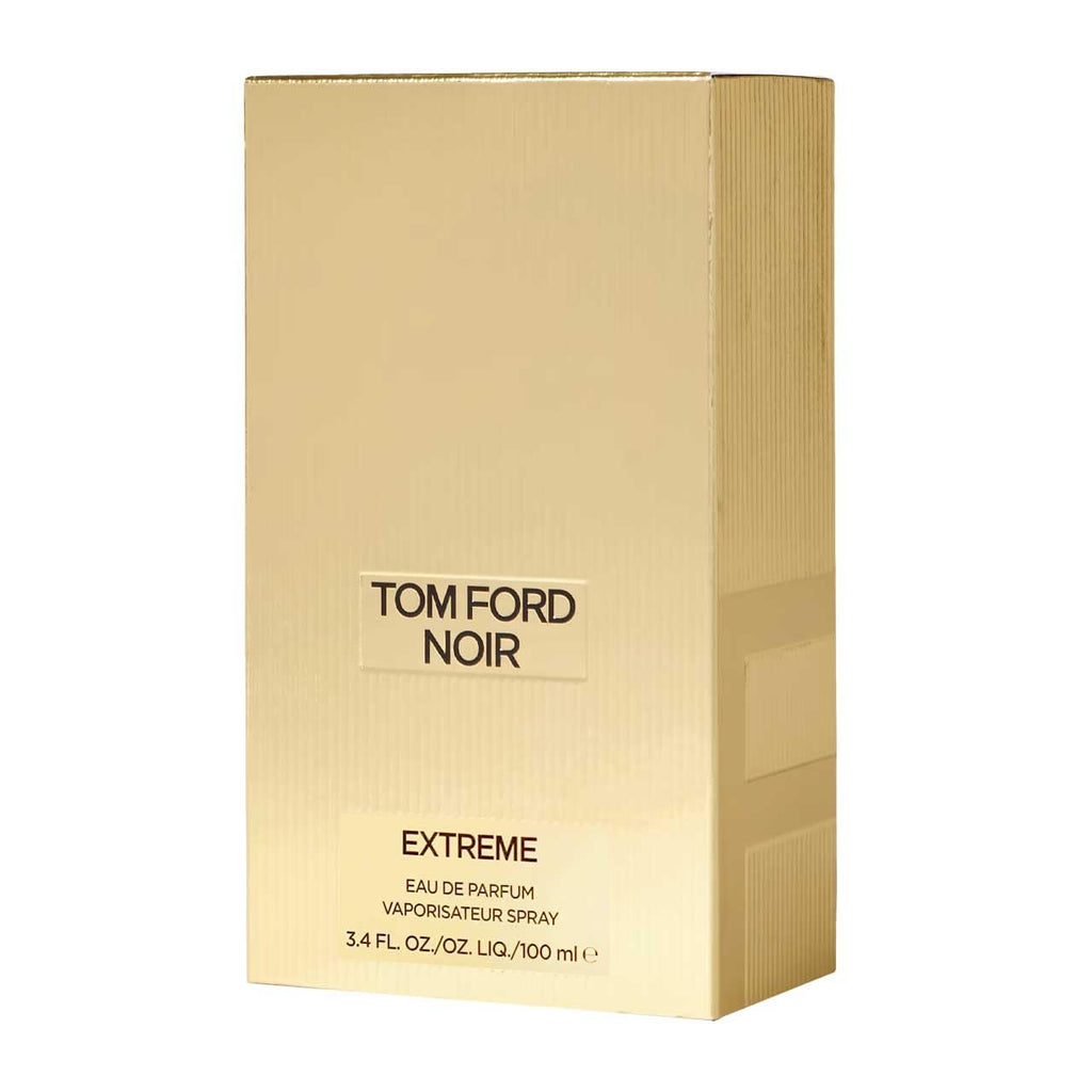3.4 Ounce Eau De Parfum Spray R977643