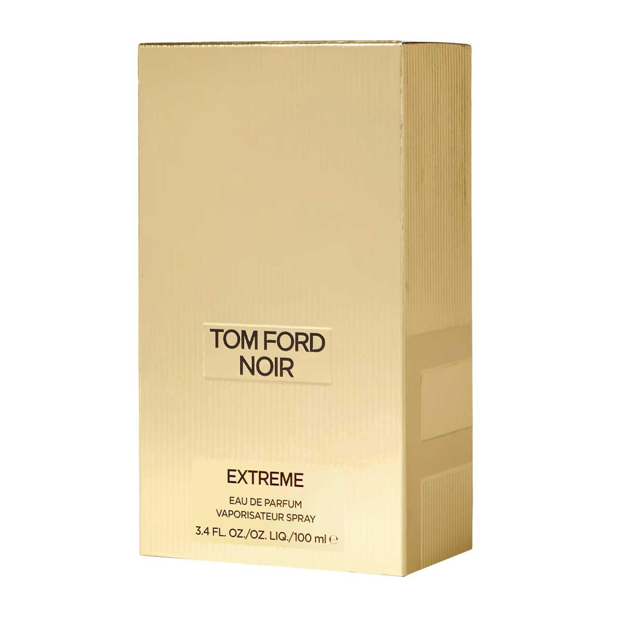 3.4 Ounce Eau De Parfum Spray R977643