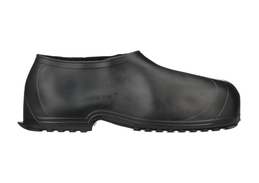 High Top Overshoe Rain Shoe T6734