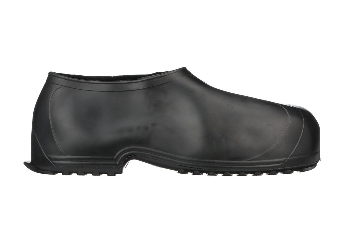 High Top Overshoe Rain Shoe T6734