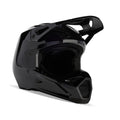 Motocross Helmet I154