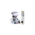 Charging Station R3876