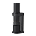 Electric Portable Burr Coffee Grinder U969393