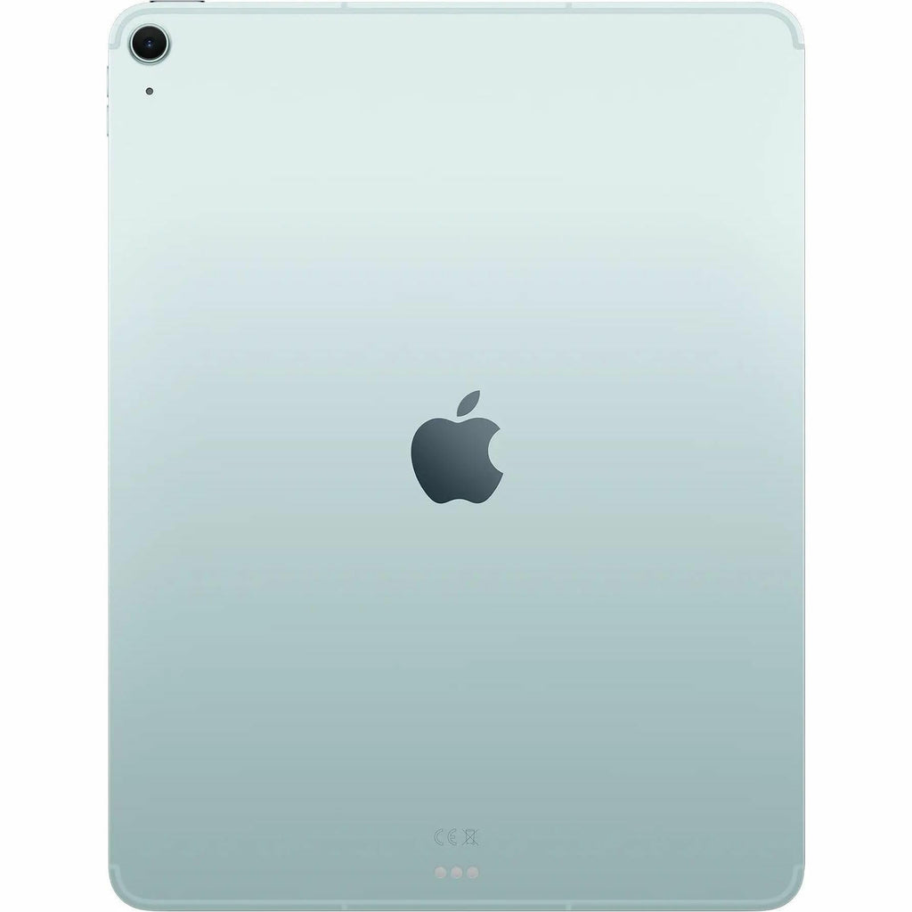 Blue 13-inch Wi-Fi 128GB iPad Air H81340