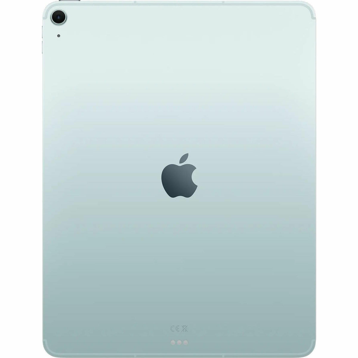Blue 13-inch Wi-Fi 128GB iPad Air H81340