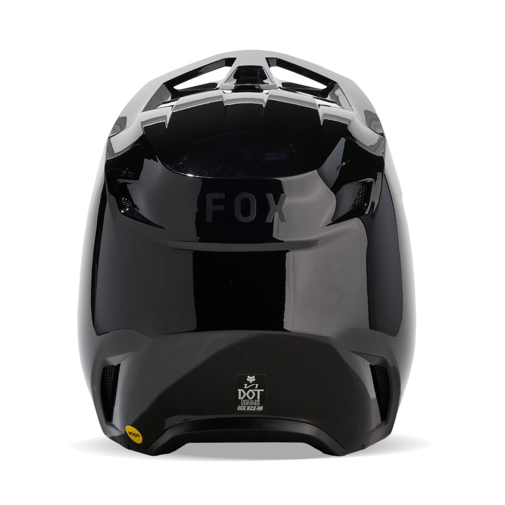 Motocross Helmet I154