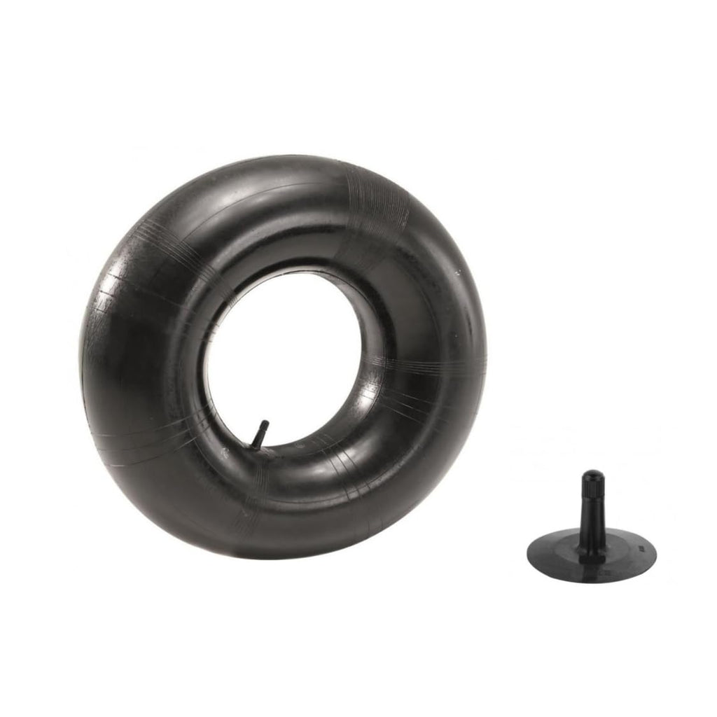 13x6.50-6 Inner Tubes with TR13 Straight Stem 4-Pack C5435