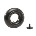 13x6.50-6 Inner Tubes with TR13 Straight Stem 4-Pack C5435