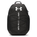 Black Backpack I6024