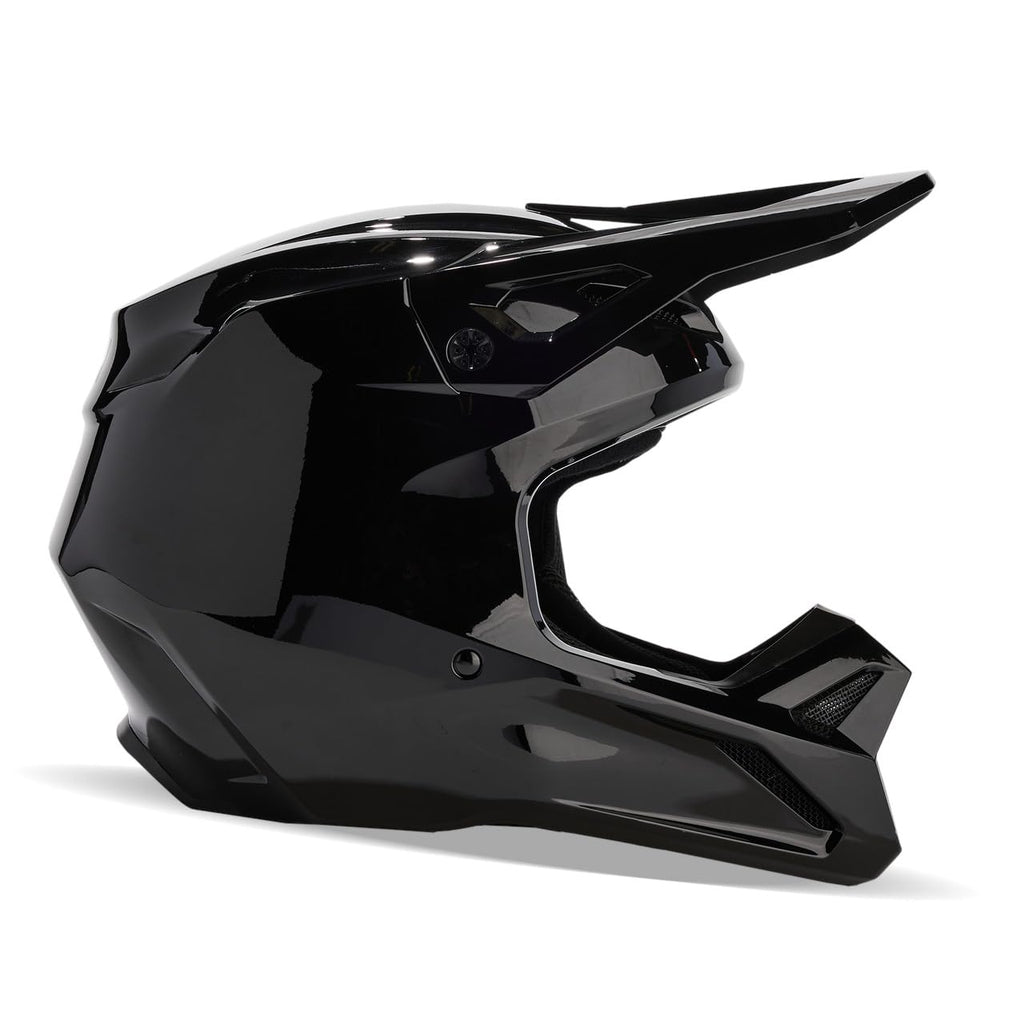 Motocross Helmet I154