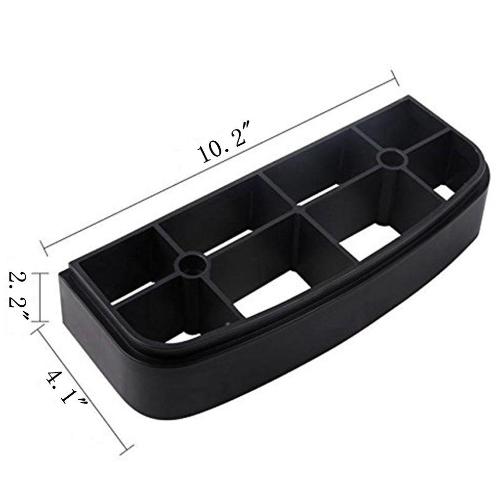 27" Adjustable Exercise Step Platform E3271
