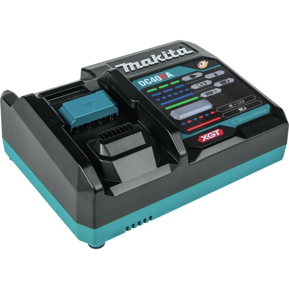 40V MAX 4.0AH Battery and Charger Starter Pack Q5780