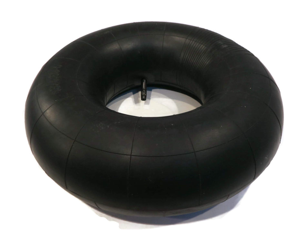 13x6.50-6 Inner Tubes with TR13 Straight Stem 4-Pack C5435