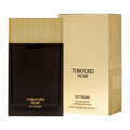3.4 Ounce Eau De Parfum Spray R977643