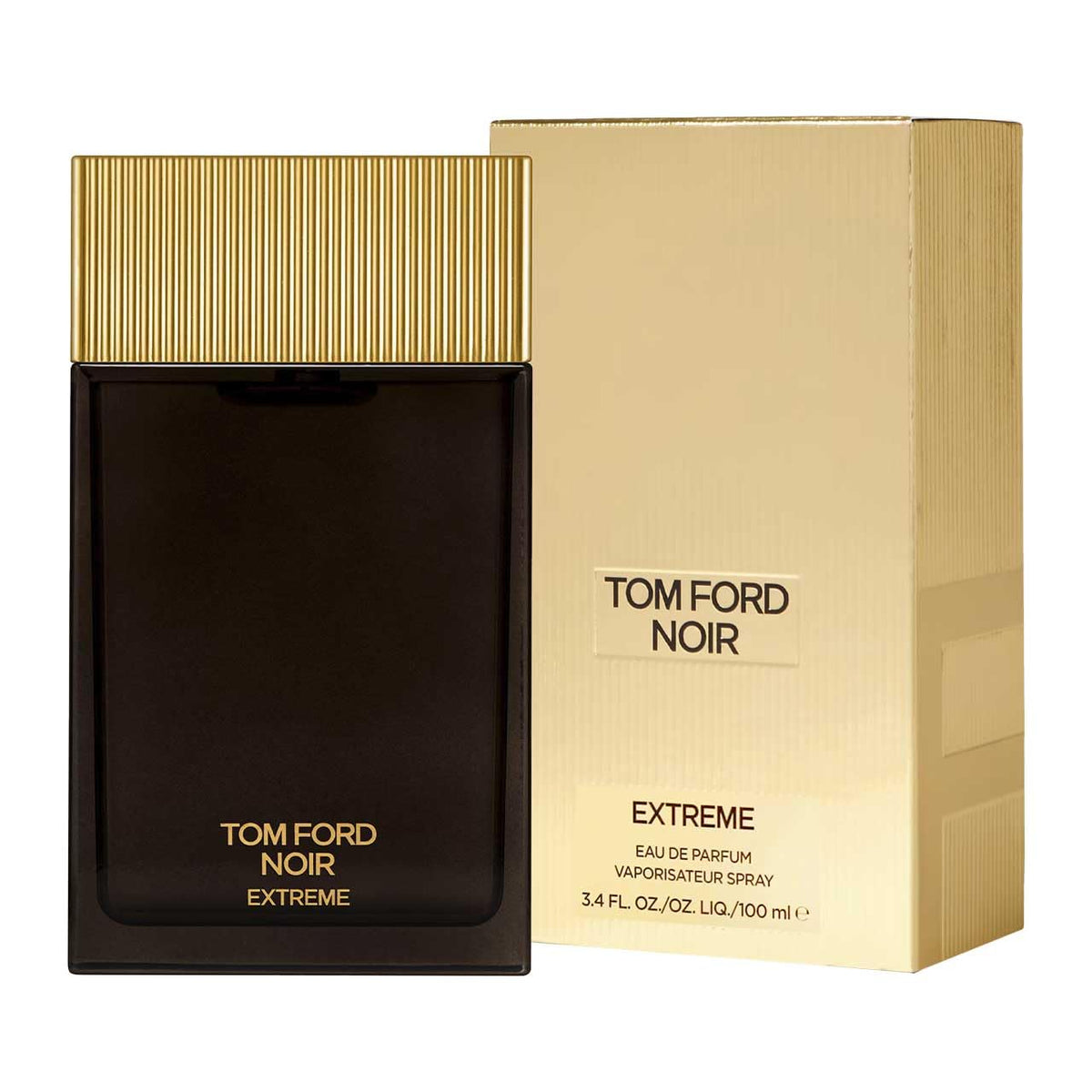3.4 Ounce Eau De Parfum Spray R977643