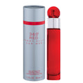 Red Eau De Toilette Spray 1.7 Fl Oz X903