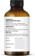 Lavender and Peppermint 4 Fl Oz A707335