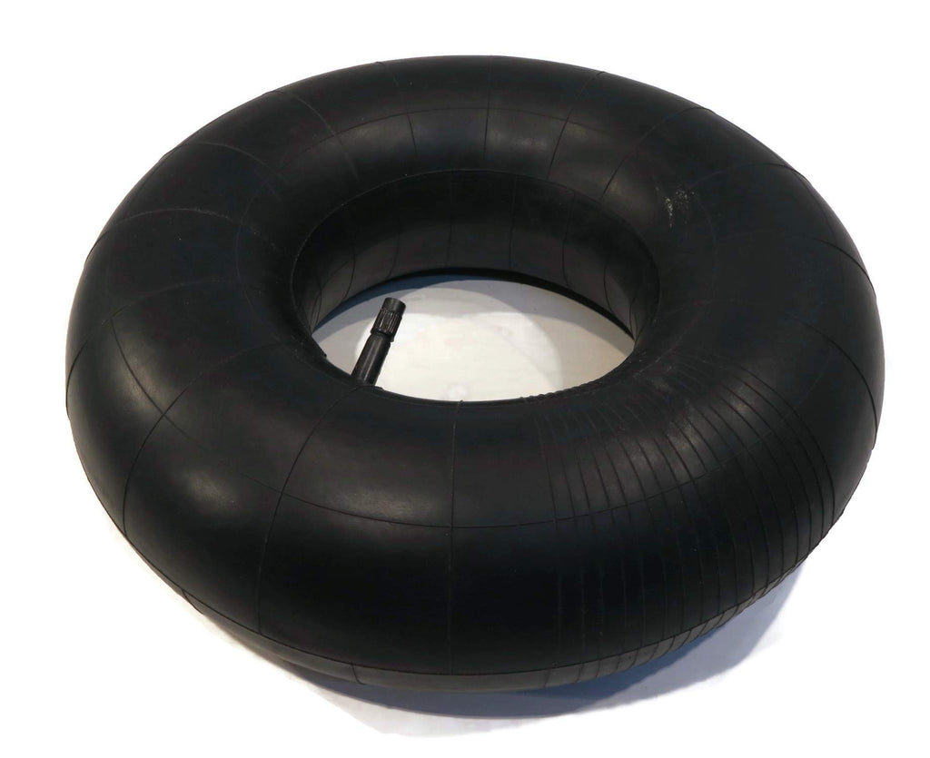 13x6.50-6 Inner Tubes with TR13 Straight Stem 4-Pack C5435