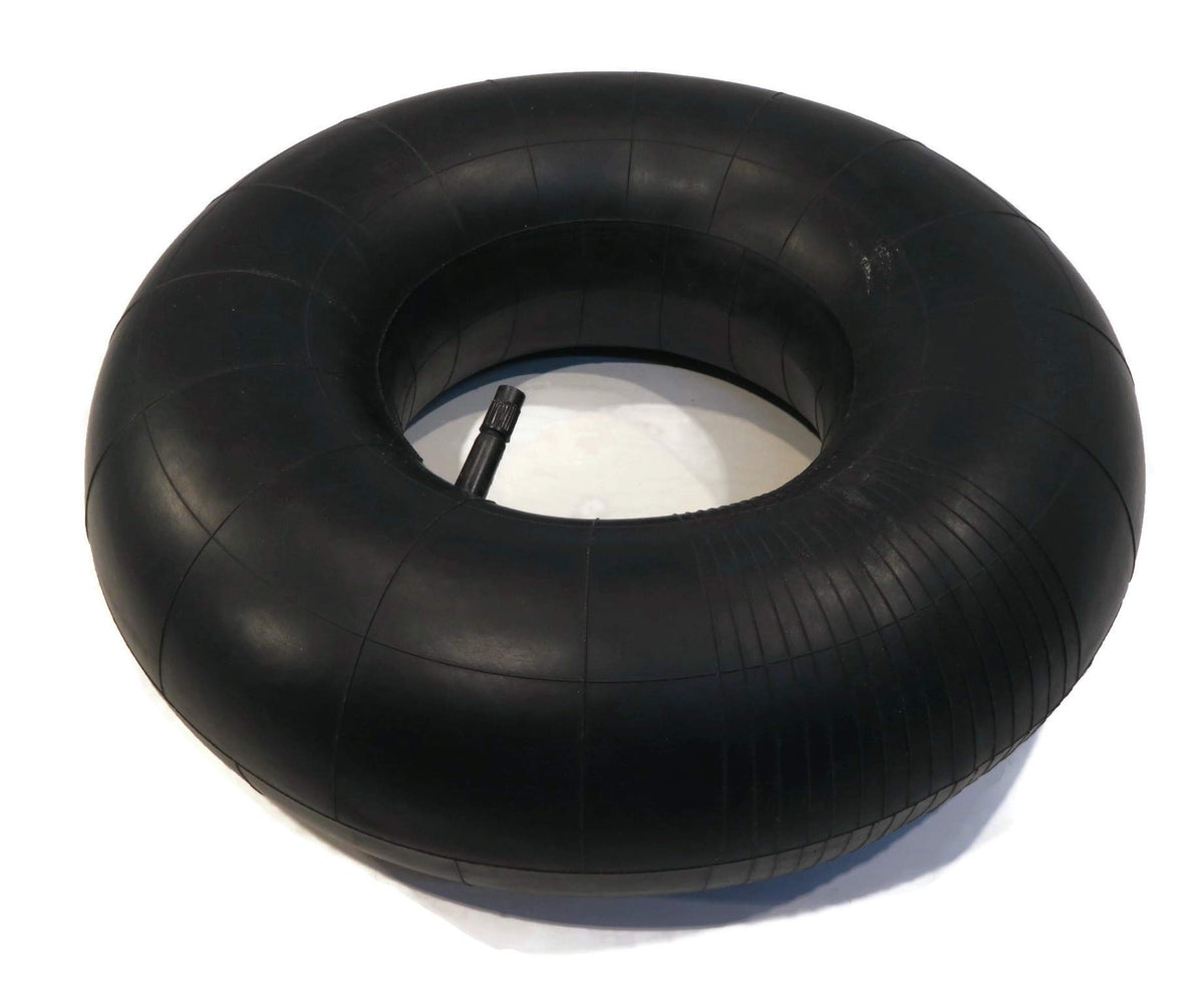 13x6.50-6 Inner Tubes with TR13 Straight Stem 4-Pack C5435