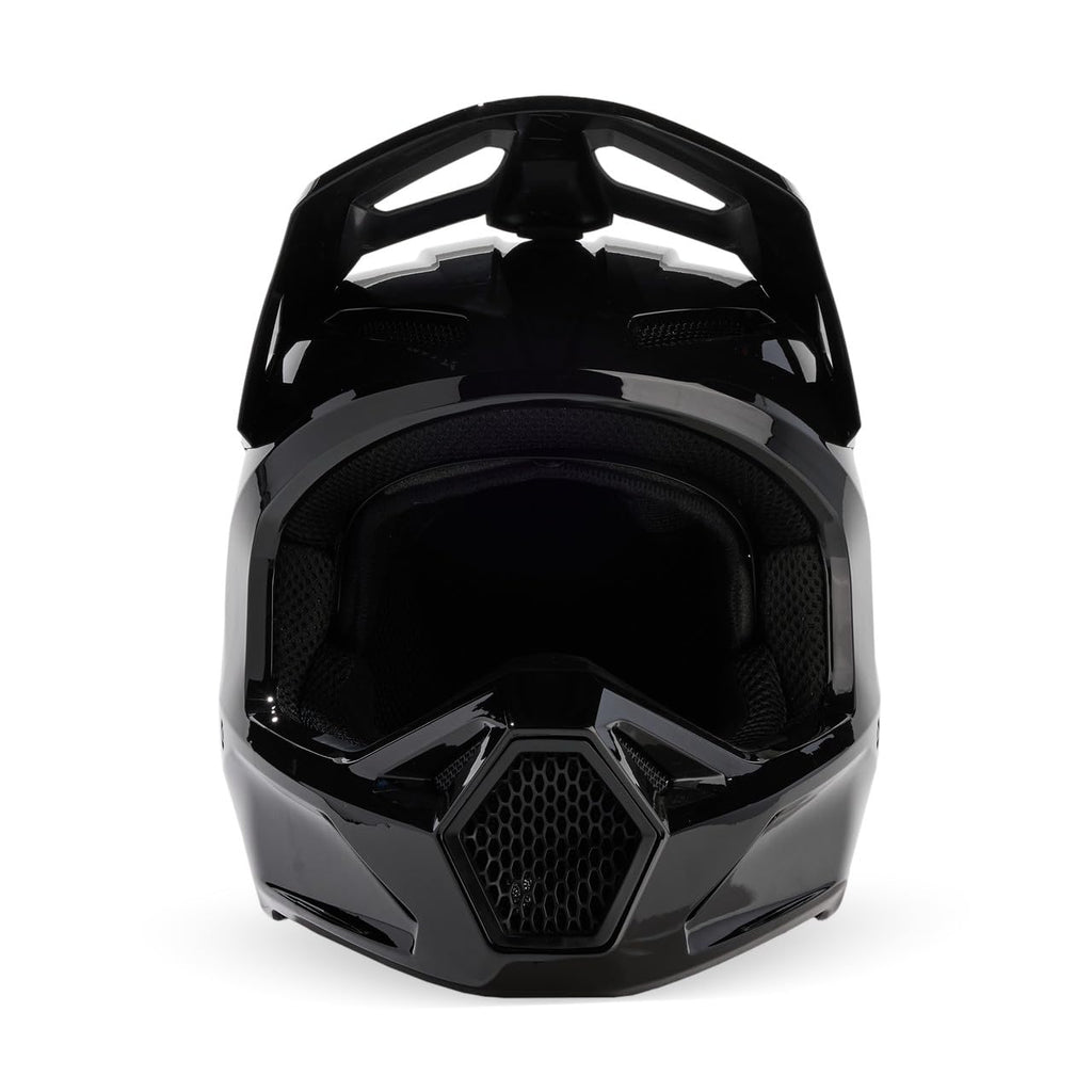 Motocross Helmet I154