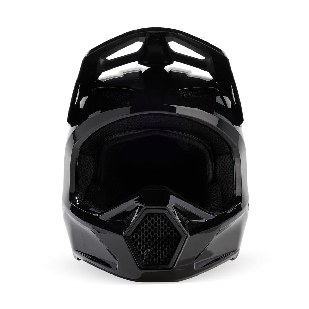 Motocross Helmet I154